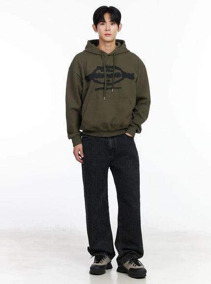 mens-graphic-print-hoodie-im518