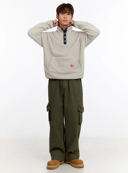 mens-cozy-fleece-pullover-in524