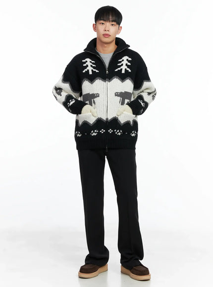 mens-classic-slacks-in518