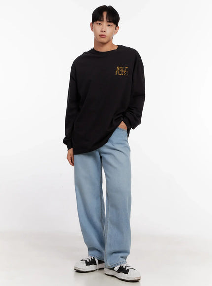 mens-rolf-graphic-long-sleeve-top-io-528