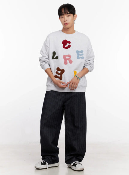 colorful-patched-graphic-sweatshirt-io523