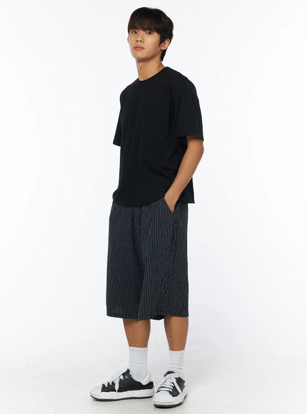 mens-striped-linen-bermuda-shorts-iu503