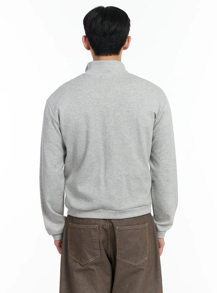 mens-soft-basic-collared-zip-up-jacket-if516