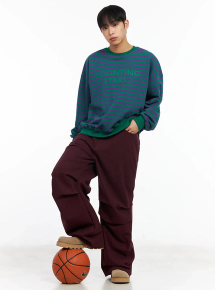mens-striped-crewneck-sweatshirt-im516