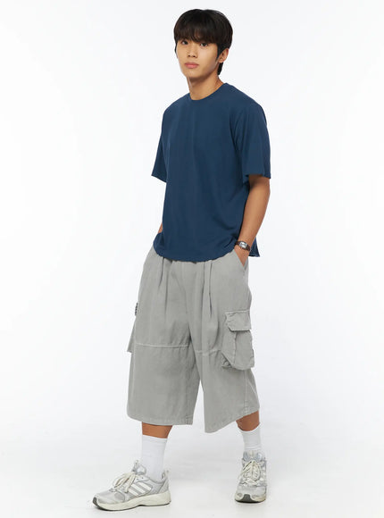 mens-cargo-bermuda-shorts-iu503