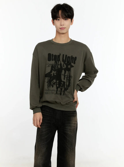 mens-urban-casual-graphic-sweatshirt-io531
