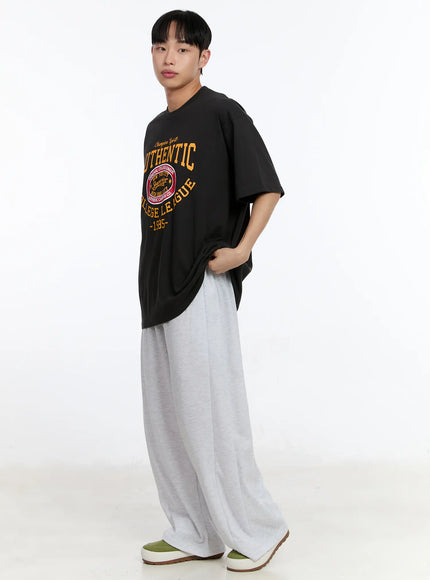 mens-authentic-graphic-t-shirt-ia508