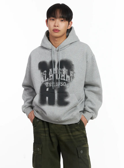 street-style-graffiti-hoddie-id515