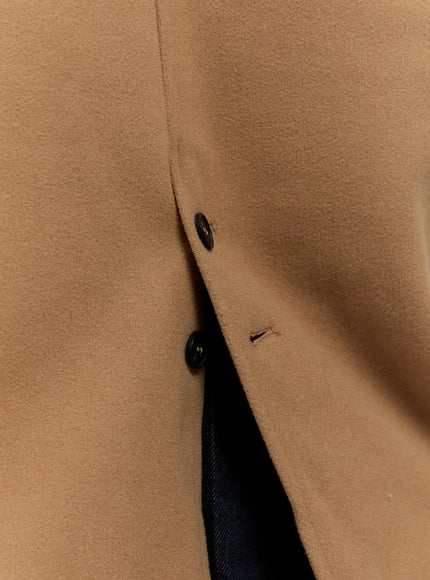 mens-wool-blended-long-toggle-coat-in512