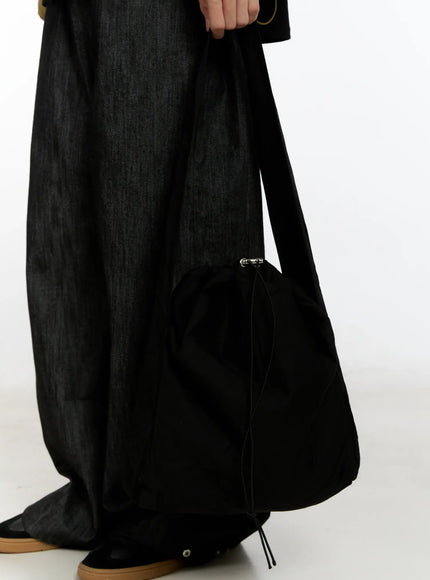 casual-everyday-shoulder-bag-id502