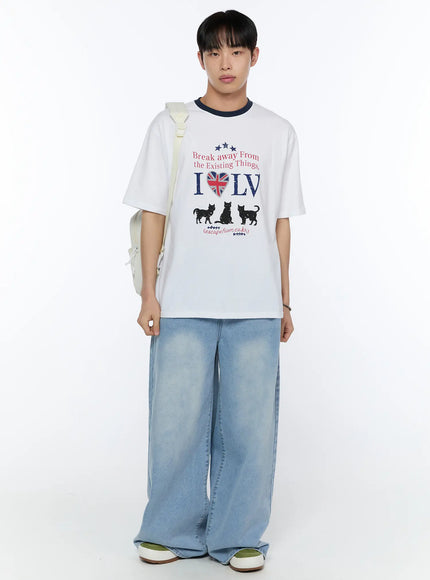 mens-graphic-round-neck-t-shirt-ia520