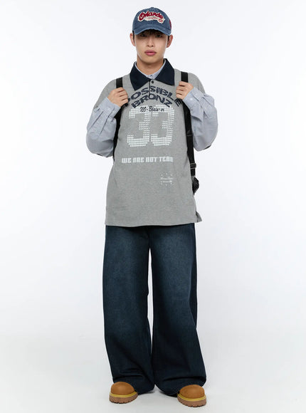 mens-graphic-short-sleeve-t-shirt-ia520