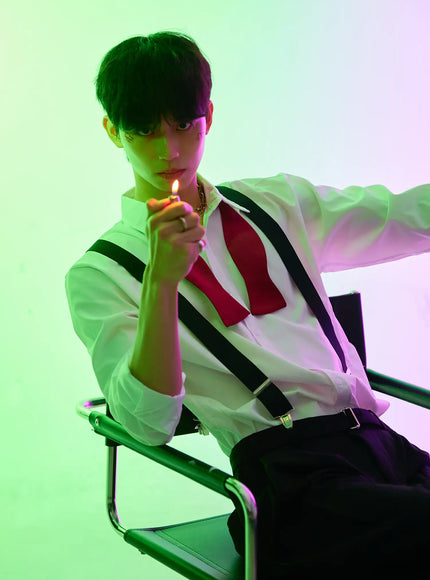 shaped-bow-tie-in503