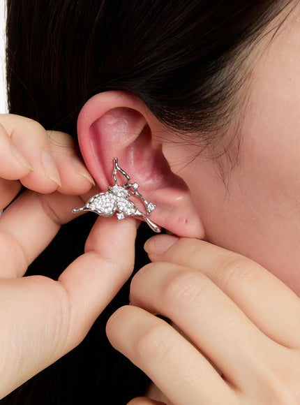 crystal-ear-cuff-in528