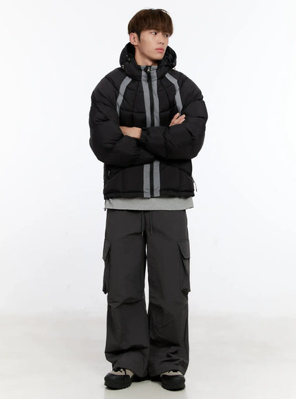 mens-two-tone-puffer-jacket-in512