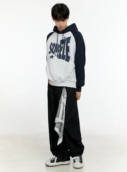 mens-casual-raglan-hoodie-in503