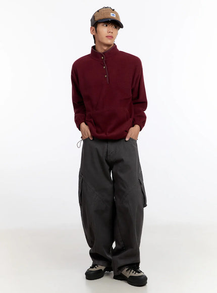 mens-henley-pullover-in528