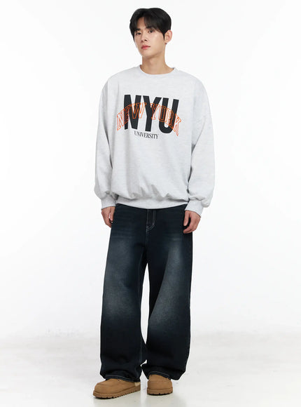 mens-wide-leg-jeans-im523