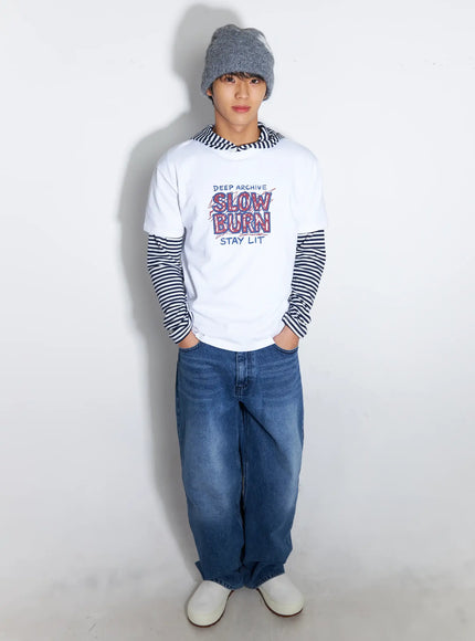 mens-wide-leg-jeans-if506