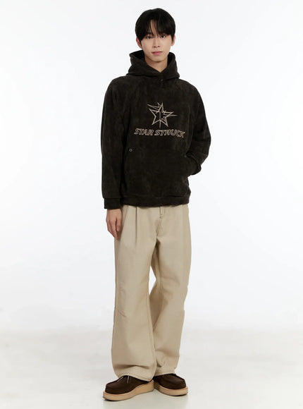 mens-star-struck-corduroy-hoodie-id502