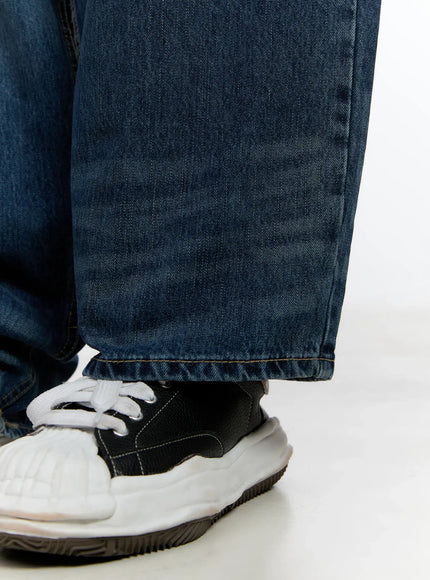 mens-washed-wide-leg-jeans-in512