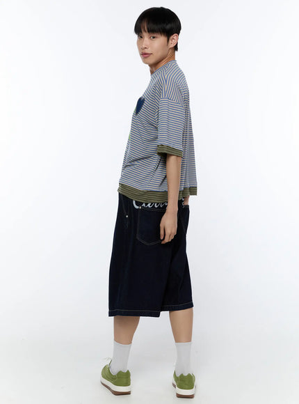 mens-layered-stripe-graphic-tee-ia517