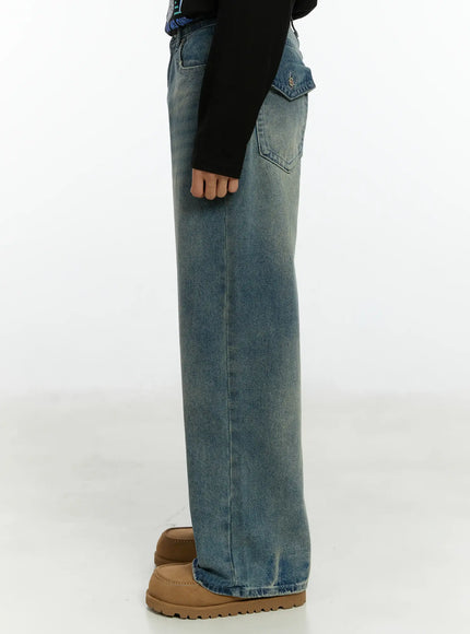 mens-wide-leg-vintage-style-jeans-if510