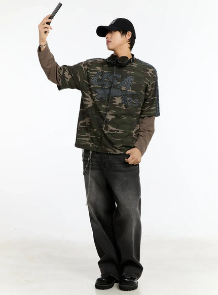 mens-double-layer-camo-long-sleeve-tee-im502