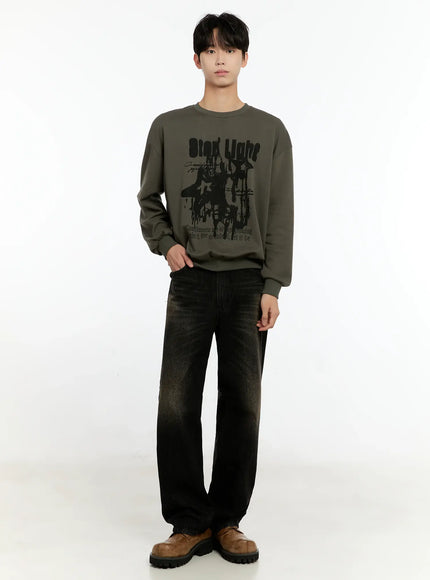 mens-urban-casual-graphic-sweatshirt-io531