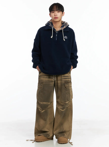 simple-graphic-quarterzip-id515