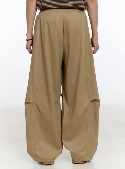 mens-wide-leg-cotton-pants-ia507