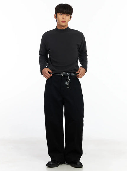 mens-neutral-tone-mock-neck-if504