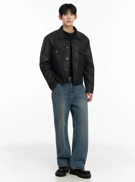 mens-washed-wide-leg-jeans-if516
