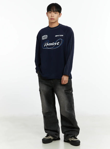 mens-casual-streetwear-long-sleeve-tee-if510