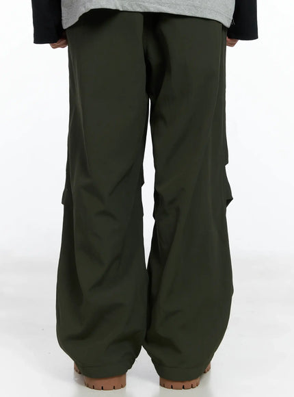 mens-fleece-parachute-pants-in518-1