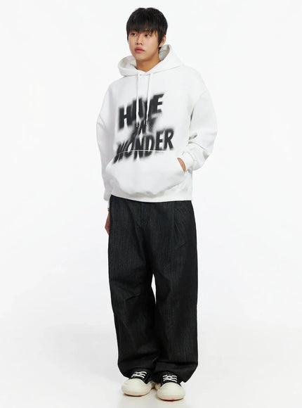 mens-pintuck-curved-fit-jeans-ij527