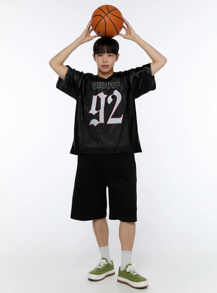 mens-relaxed-fit-sweatshorts-black-ia517