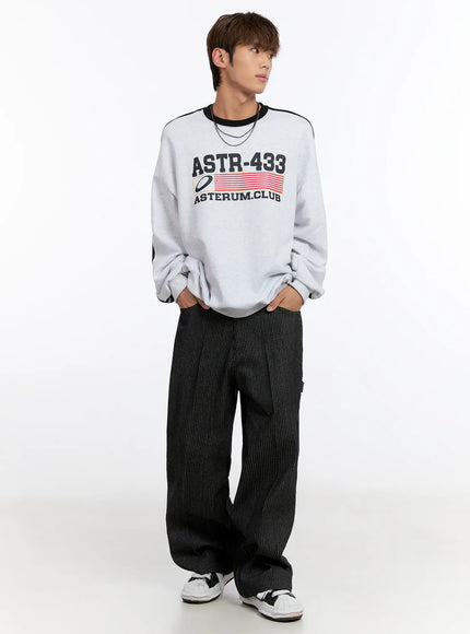 mens-graphic-sweatshirt-in524