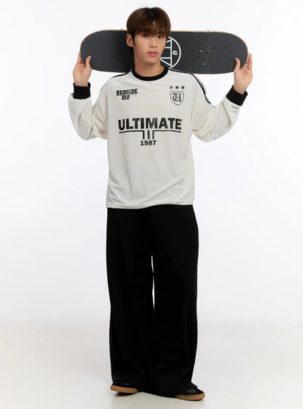 mens-sporty-track-sweatshirt-in528