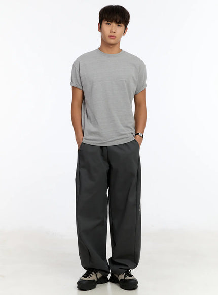 mens-pigment-dyed-t-shirt-im530