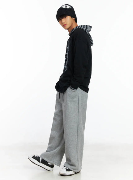 flower-knit-beanie-black-if506