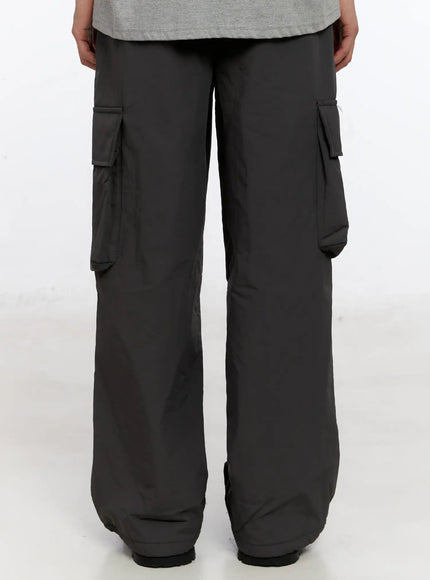 mens-string-wide-cargo-pants-in512