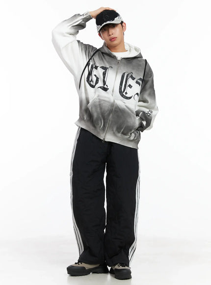 side-lined-adjustable-track-pants-id515