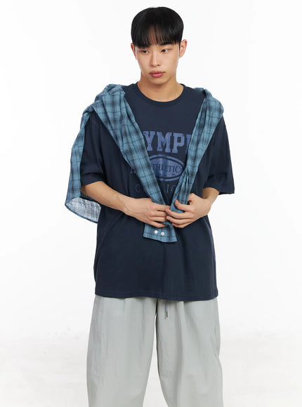 mens-casual-athletic-graphic-tee-ia502