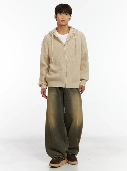 mens-vintage-wash-wide-leg-jeans-id511