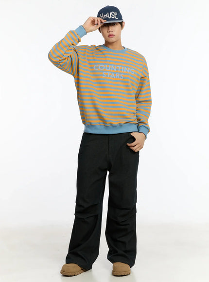 mens-pintuck-parachute-jeans-im503