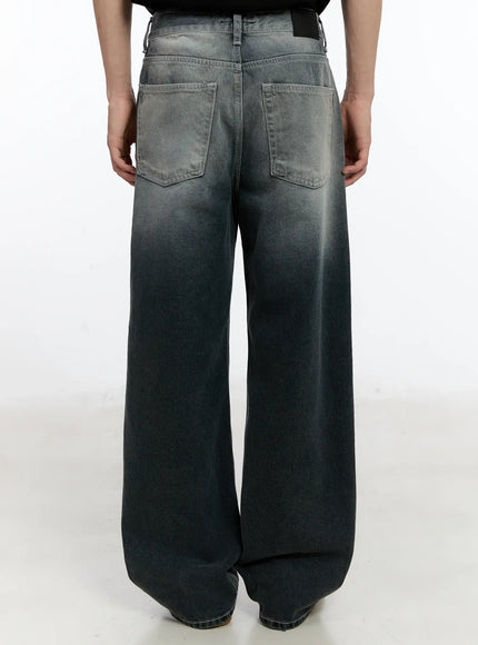 mens-loose-fit-straight-jeans-id502