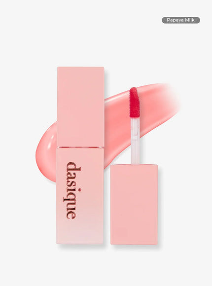 juicy-dewy-tint-3-5g / 08 Papaya Milk
