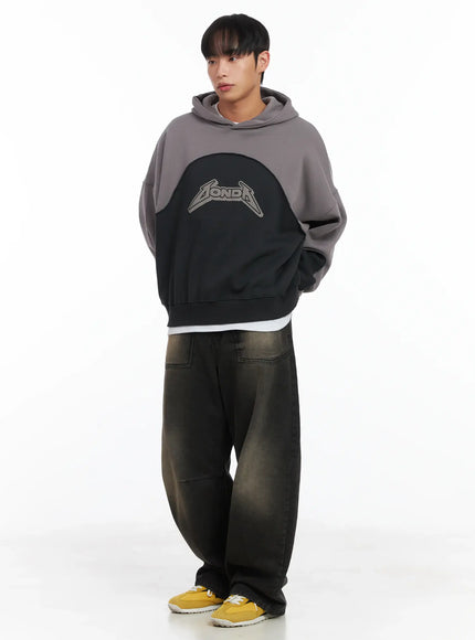 two-tone-graphic-hoodie-id515