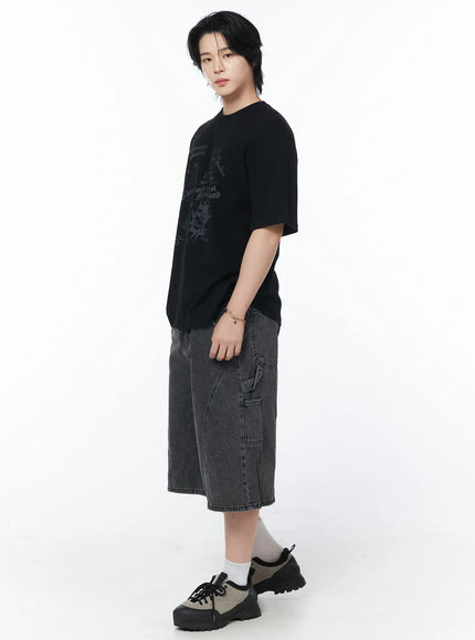 mens-bold-statement-t-shirt-iy525